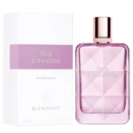 GIVENCHY VERY IRRÉSISTIBLE 80 ML